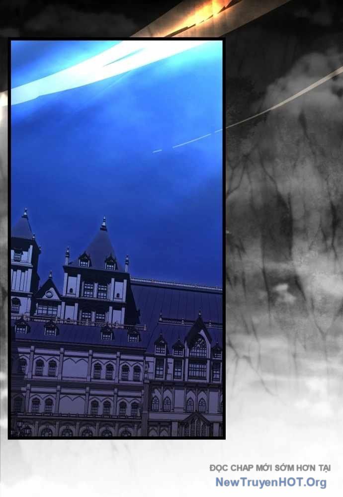 Đại Công Tử Hầu Tước Gia Là Đệ Nhất Võ Giả [Chap 1-21]