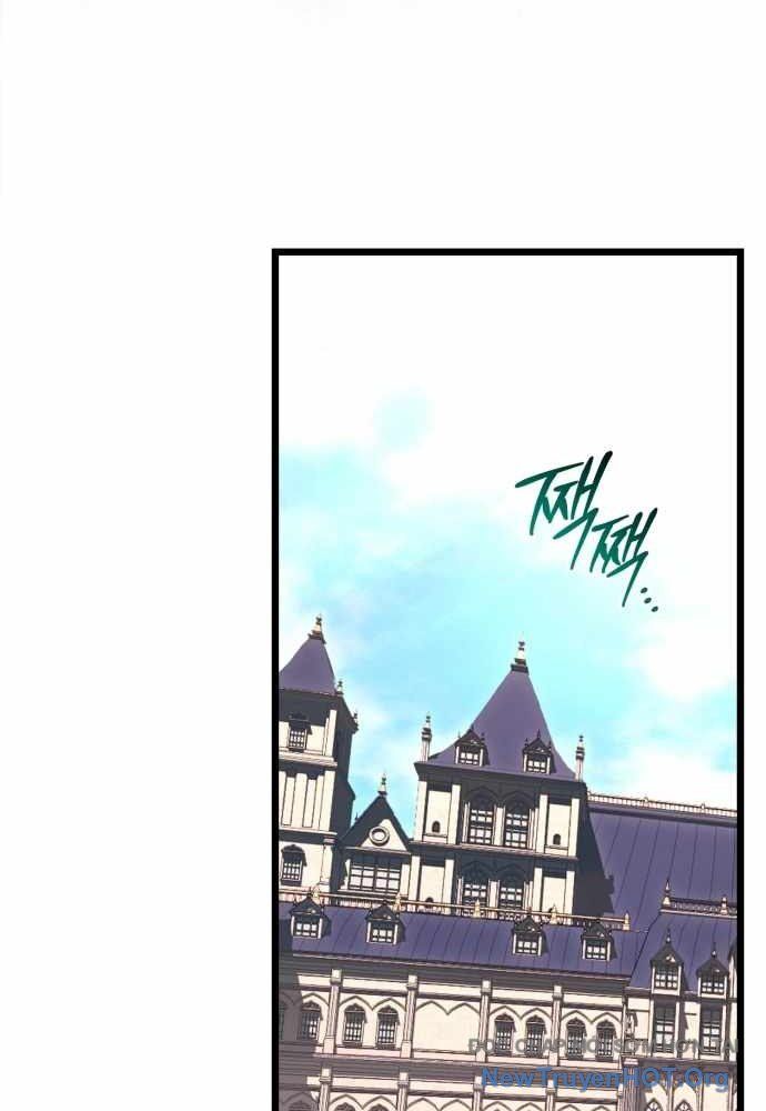 Đại Công Tử Hầu Tước Gia Là Đệ Nhất Võ Giả [Chap 1-21]