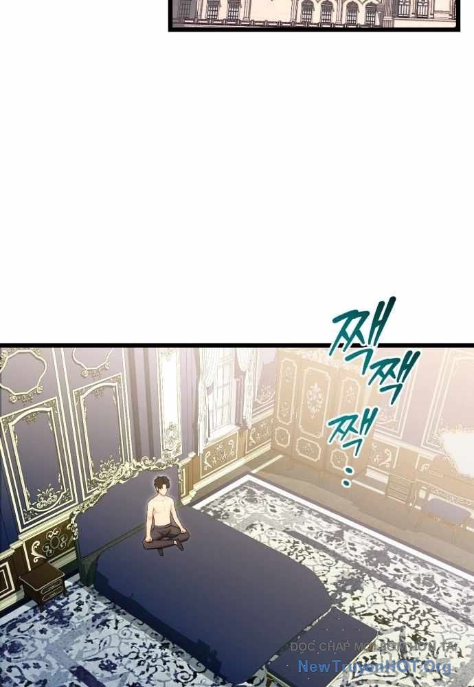 Đại Công Tử Hầu Tước Gia Là Đệ Nhất Võ Giả [Chap 1-21]