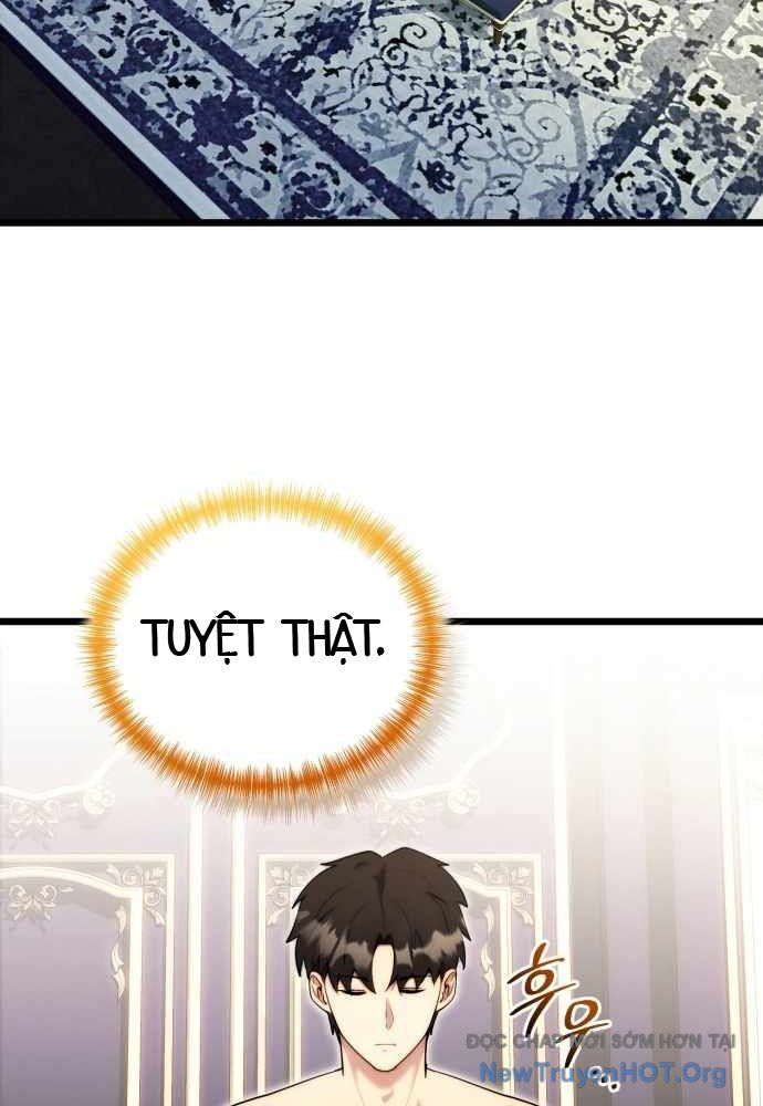 Đại Công Tử Hầu Tước Gia Là Đệ Nhất Võ Giả [Chap 1-21]