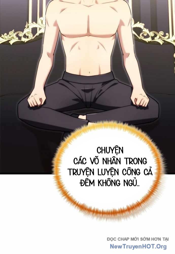 Đại Công Tử Hầu Tước Gia Là Đệ Nhất Võ Giả [Chap 1-21]