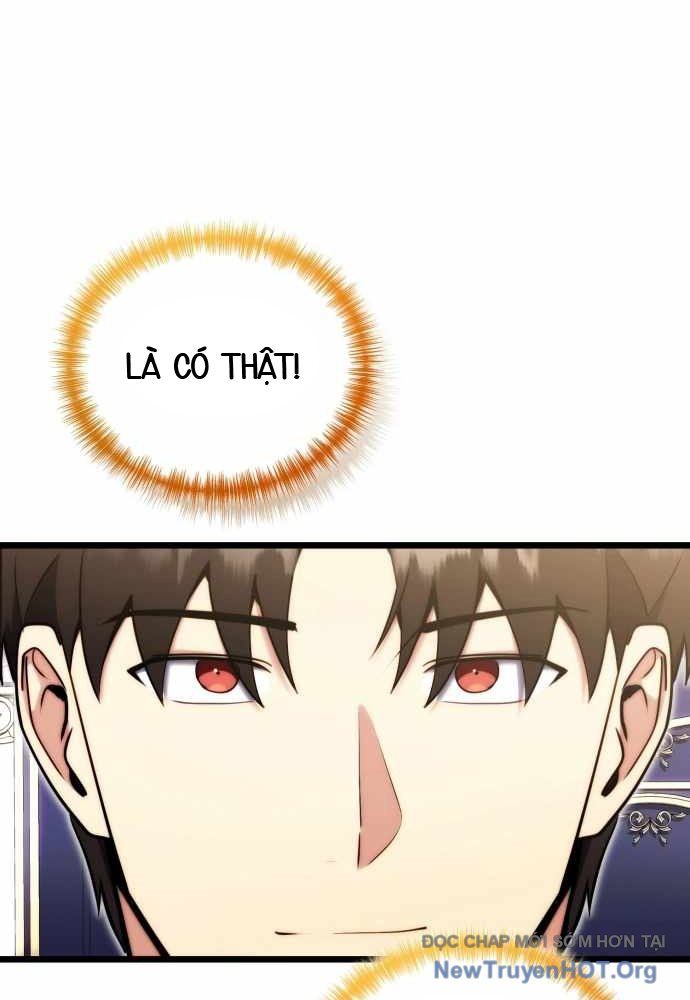 Đại Công Tử Hầu Tước Gia Là Đệ Nhất Võ Giả [Chap 1-21]