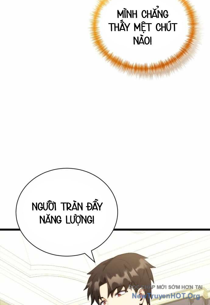 Đại Công Tử Hầu Tước Gia Là Đệ Nhất Võ Giả [Chap 1-21]