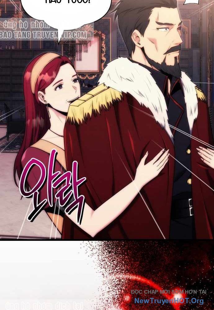 Đại Công Tử Hầu Tước Gia Là Đệ Nhất Võ Giả [Chap 1-21]