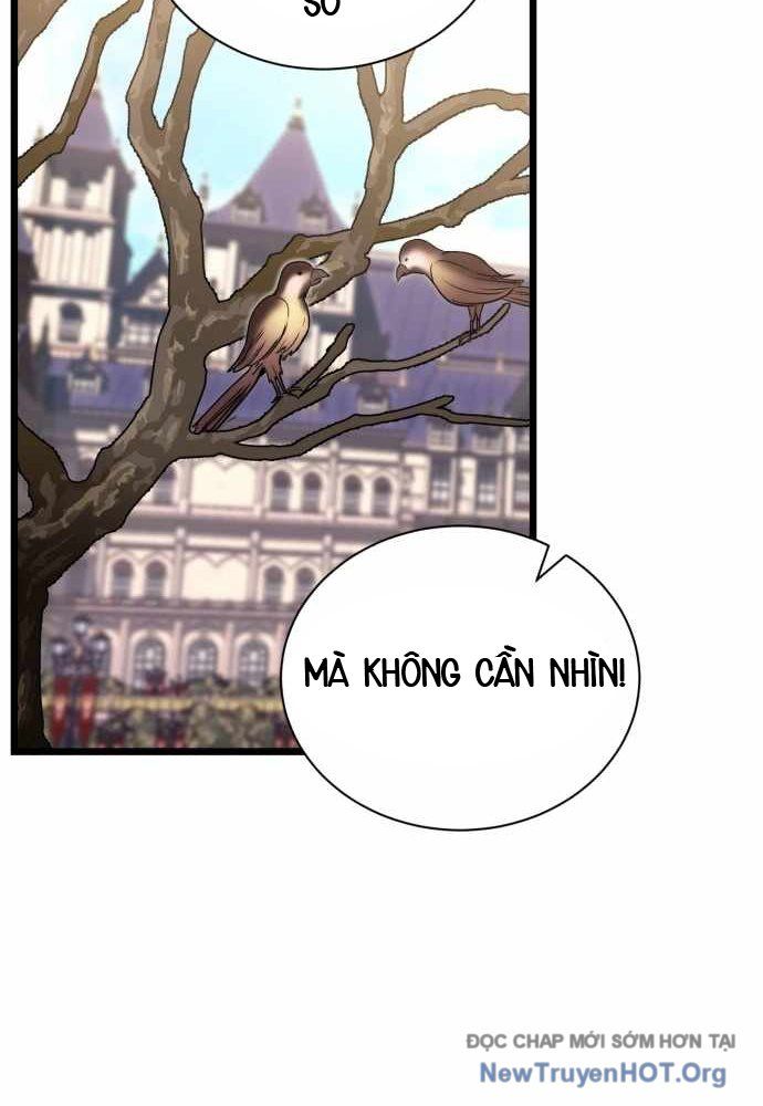 Đại Công Tử Hầu Tước Gia Là Đệ Nhất Võ Giả [Chap 1-21]