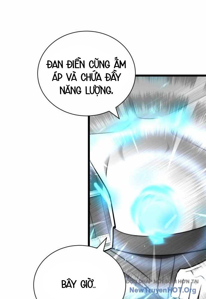 Đại Công Tử Hầu Tước Gia Là Đệ Nhất Võ Giả [Chap 1-21]