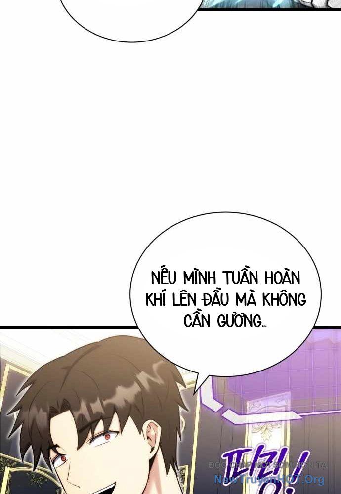 Đại Công Tử Hầu Tước Gia Là Đệ Nhất Võ Giả [Chap 1-21]