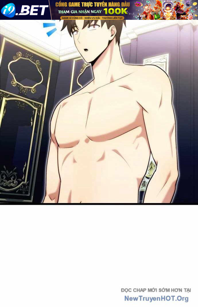 Đại Công Tử Hầu Tước Gia Là Đệ Nhất Võ Giả [Chap 1-21]