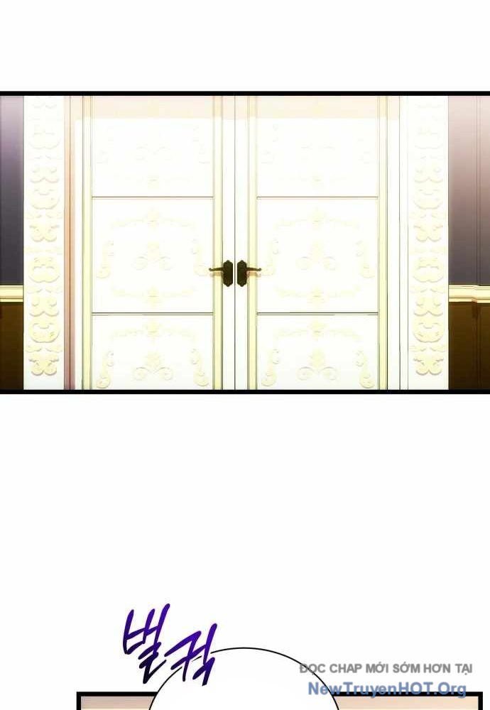 Đại Công Tử Hầu Tước Gia Là Đệ Nhất Võ Giả [Chap 1-21]