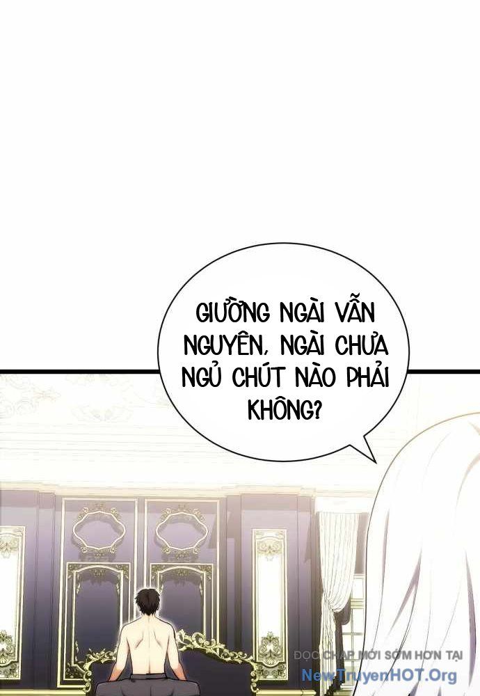 Đại Công Tử Hầu Tước Gia Là Đệ Nhất Võ Giả [Chap 1-21]