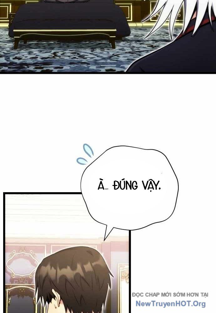 Đại Công Tử Hầu Tước Gia Là Đệ Nhất Võ Giả [Chap 1-21]