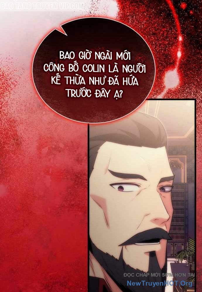 Đại Công Tử Hầu Tước Gia Là Đệ Nhất Võ Giả [Chap 1-21]