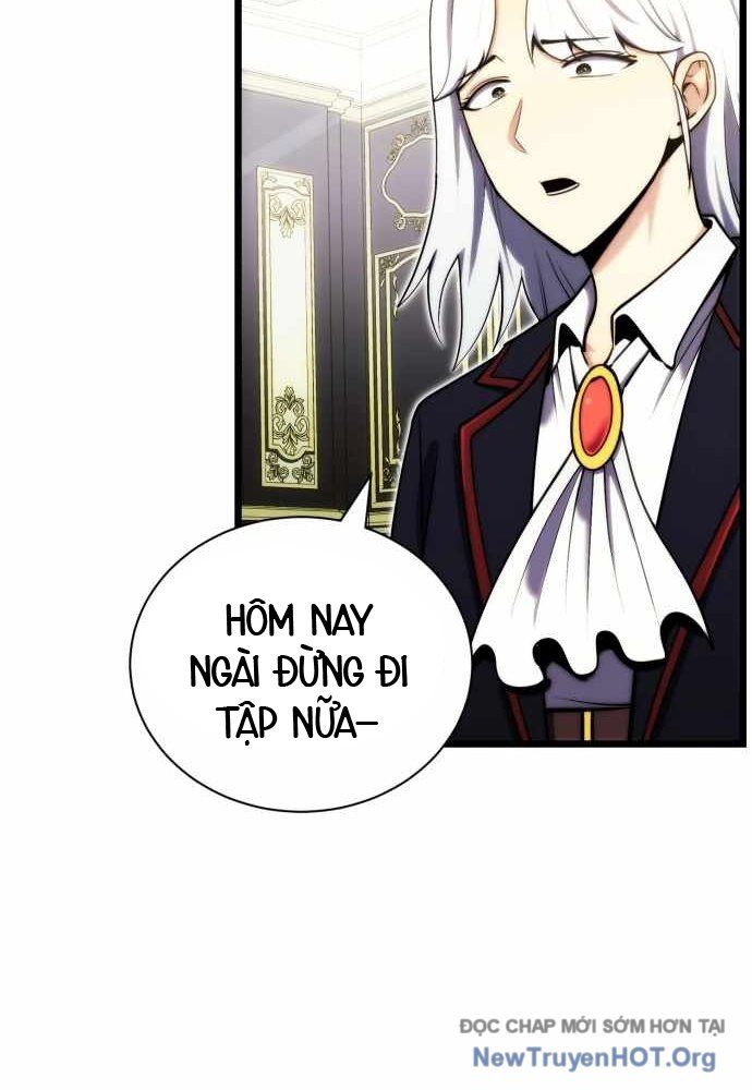 Đại Công Tử Hầu Tước Gia Là Đệ Nhất Võ Giả [Chap 1-21]