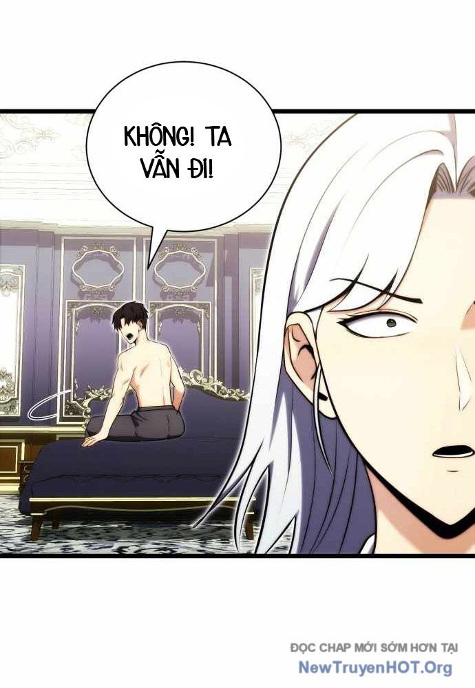 Đại Công Tử Hầu Tước Gia Là Đệ Nhất Võ Giả [Chap 1-21]