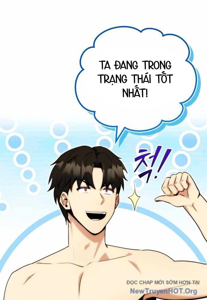 Đại Công Tử Hầu Tước Gia Là Đệ Nhất Võ Giả [Chap 1-21]