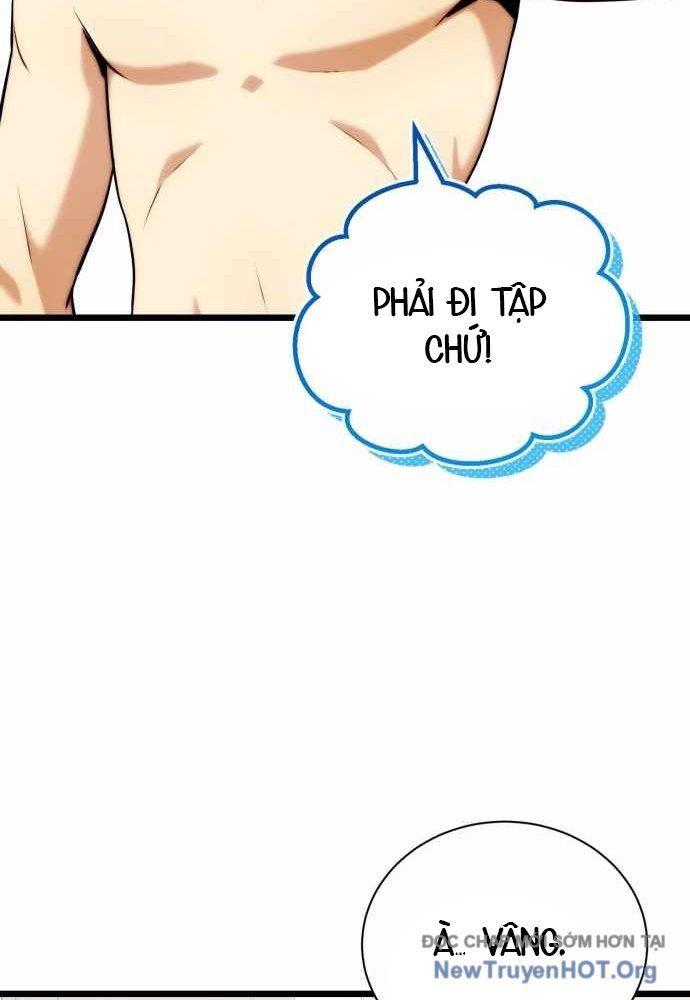 Đại Công Tử Hầu Tước Gia Là Đệ Nhất Võ Giả [Chap 1-21]