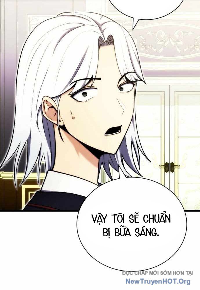 Đại Công Tử Hầu Tước Gia Là Đệ Nhất Võ Giả [Chap 1-21]