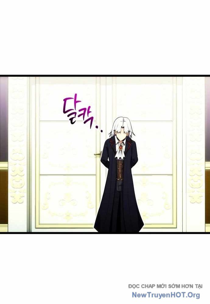 Đại Công Tử Hầu Tước Gia Là Đệ Nhất Võ Giả [Chap 1-21]