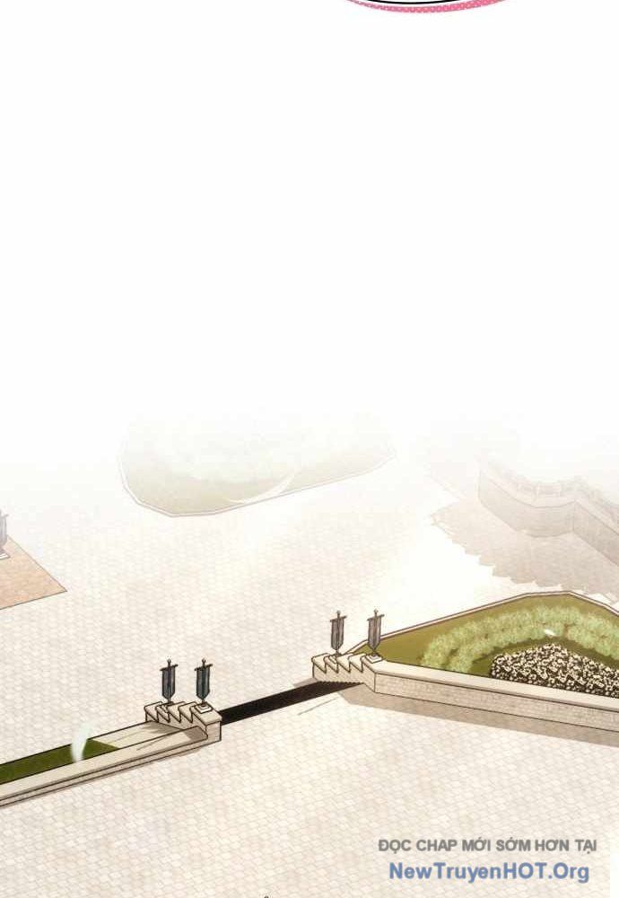 Đại Công Tử Hầu Tước Gia Là Đệ Nhất Võ Giả [Chap 1-21]