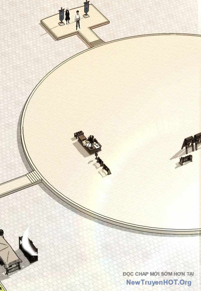 Đại Công Tử Hầu Tước Gia Là Đệ Nhất Võ Giả [Chap 1-21]