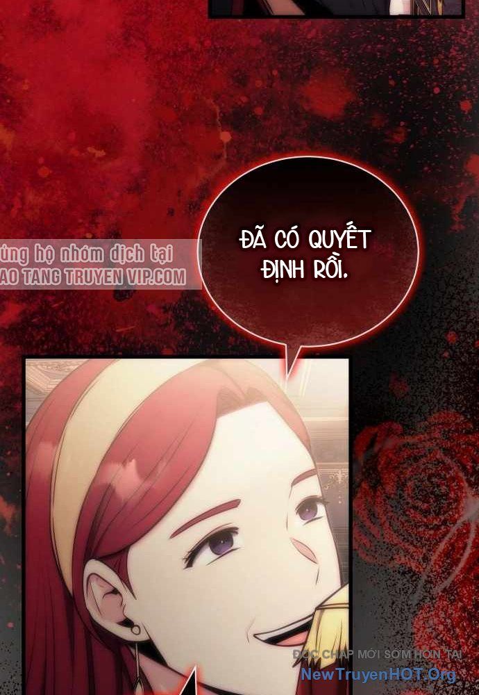 Đại Công Tử Hầu Tước Gia Là Đệ Nhất Võ Giả [Chap 1-21]