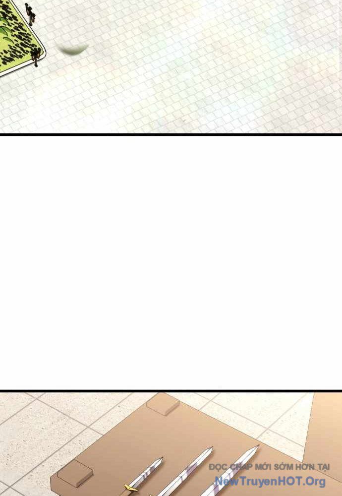 Đại Công Tử Hầu Tước Gia Là Đệ Nhất Võ Giả [Chap 1-21]