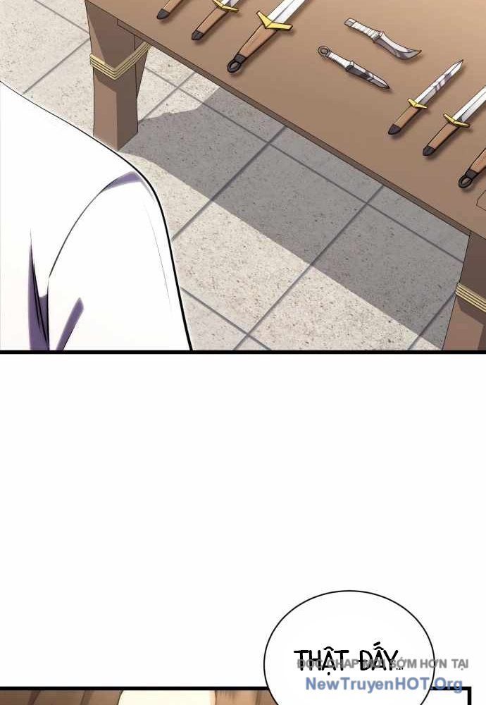 Đại Công Tử Hầu Tước Gia Là Đệ Nhất Võ Giả [Chap 1-21]