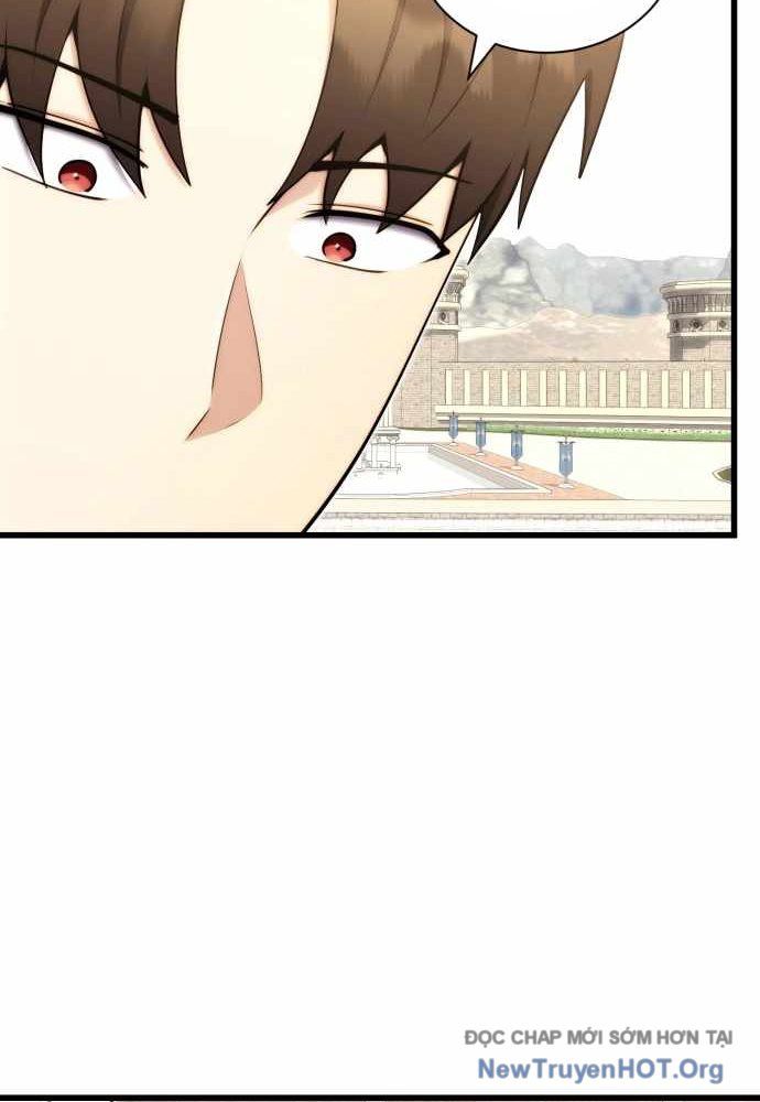 Đại Công Tử Hầu Tước Gia Là Đệ Nhất Võ Giả [Chap 1-21]