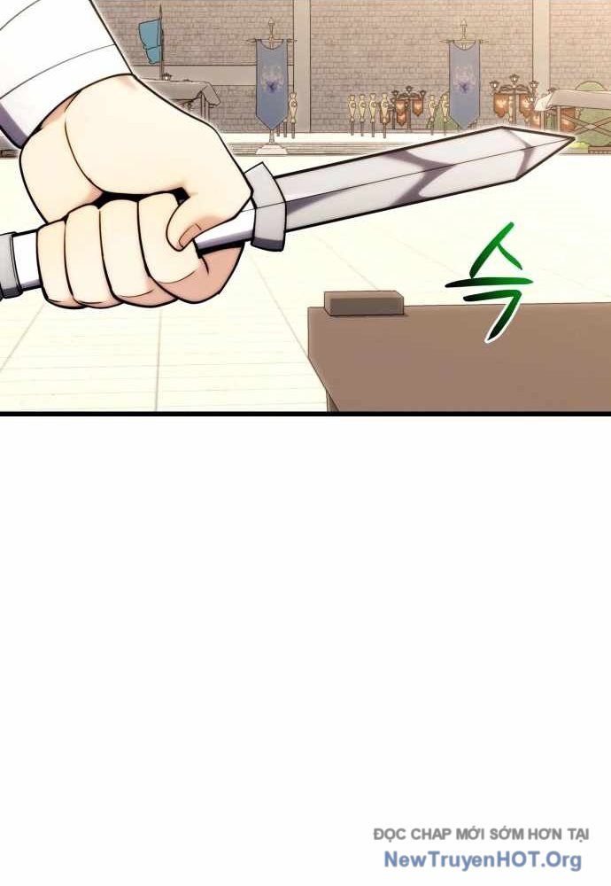 Đại Công Tử Hầu Tước Gia Là Đệ Nhất Võ Giả [Chap 1-21]