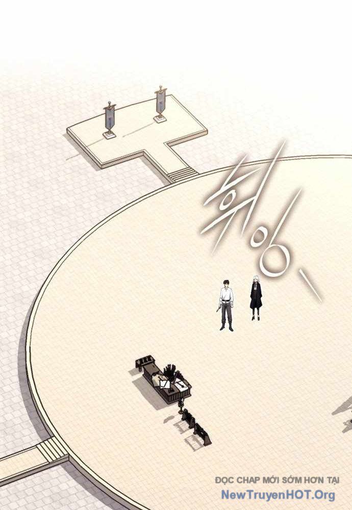 Đại Công Tử Hầu Tước Gia Là Đệ Nhất Võ Giả [Chap 1-21]