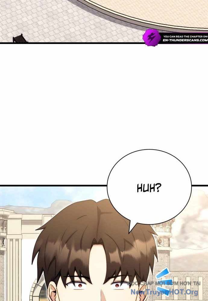 Đại Công Tử Hầu Tước Gia Là Đệ Nhất Võ Giả [Chap 1-21]