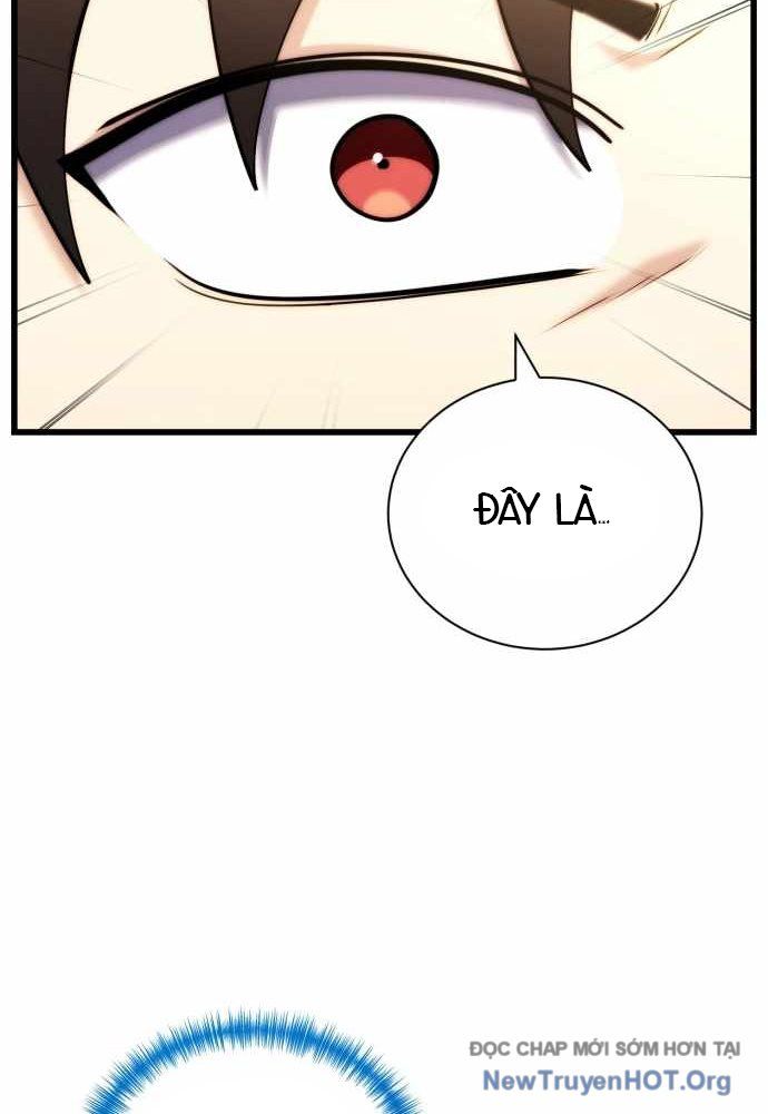 Đại Công Tử Hầu Tước Gia Là Đệ Nhất Võ Giả [Chap 1-21]