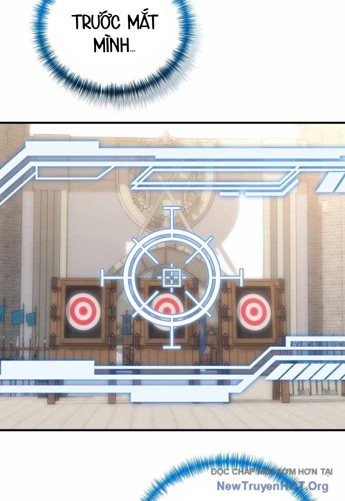 Đại Công Tử Hầu Tước Gia Là Đệ Nhất Võ Giả [Chap 1-21]