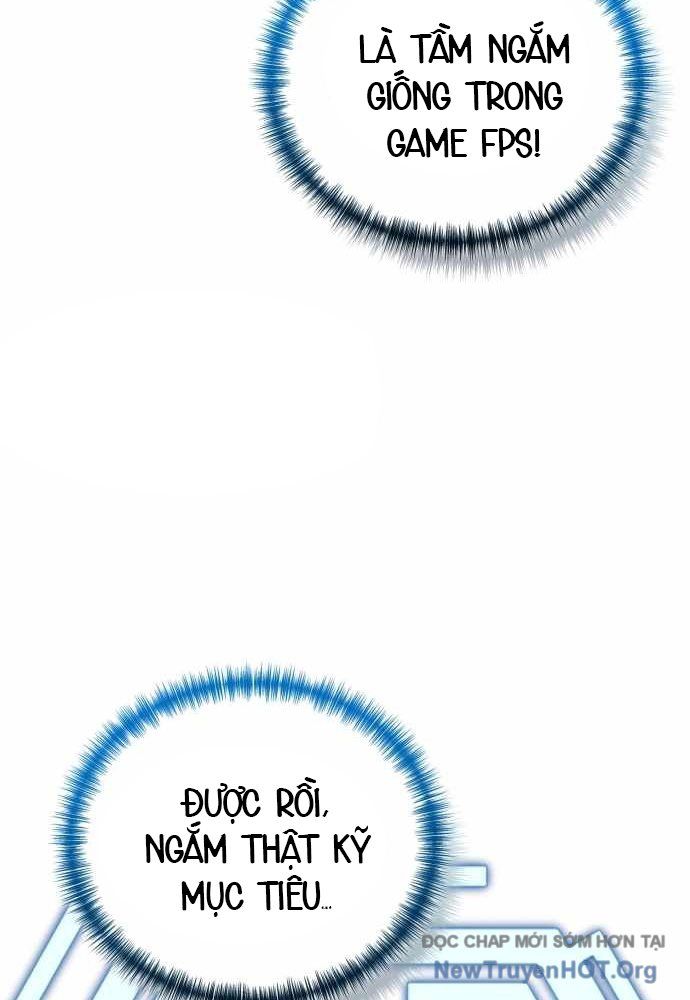 Đại Công Tử Hầu Tước Gia Là Đệ Nhất Võ Giả [Chap 1-21]