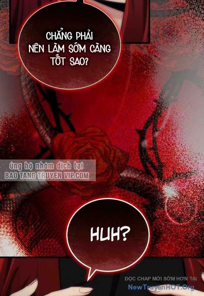 Đại Công Tử Hầu Tước Gia Là Đệ Nhất Võ Giả [Chap 1-21]