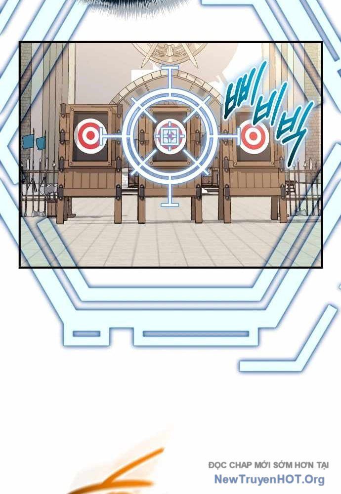 Đại Công Tử Hầu Tước Gia Là Đệ Nhất Võ Giả [Chap 1-21]