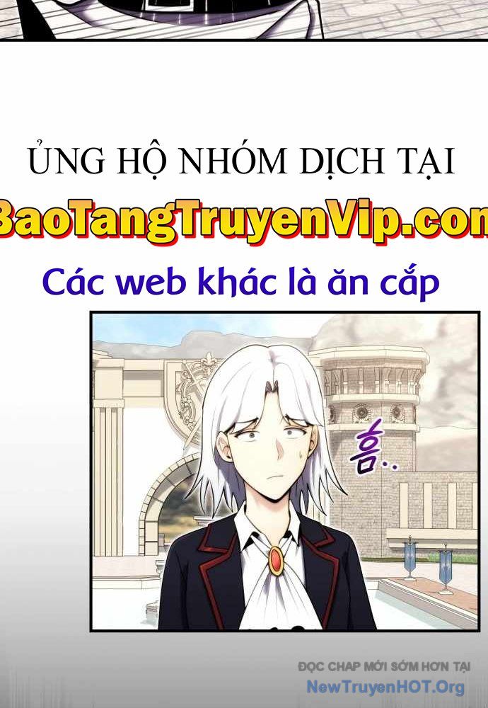 Đại Công Tử Hầu Tước Gia Là Đệ Nhất Võ Giả [Chap 1-21]