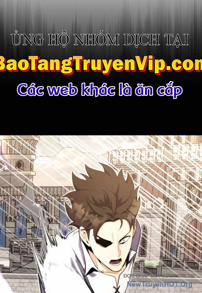 Đại Công Tử Hầu Tước Gia Là Đệ Nhất Võ Giả [Chap 1-21]