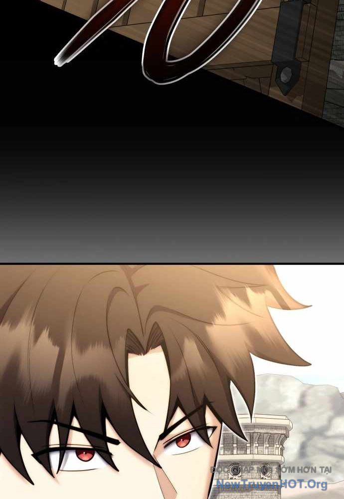 Đại Công Tử Hầu Tước Gia Là Đệ Nhất Võ Giả [Chap 1-21]