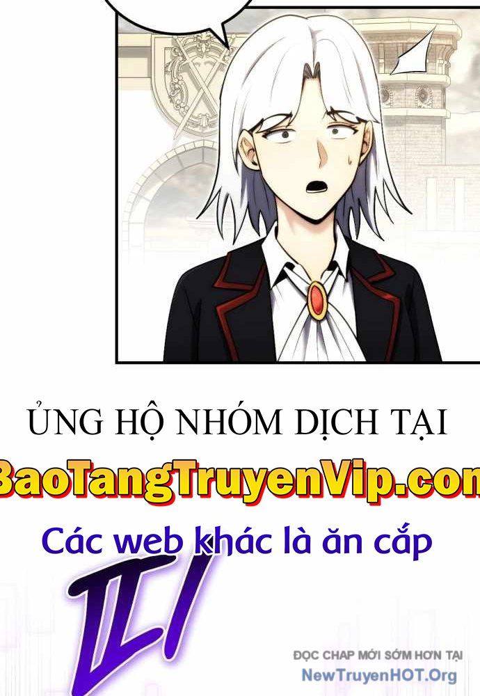 Đại Công Tử Hầu Tước Gia Là Đệ Nhất Võ Giả [Chap 1-21]
