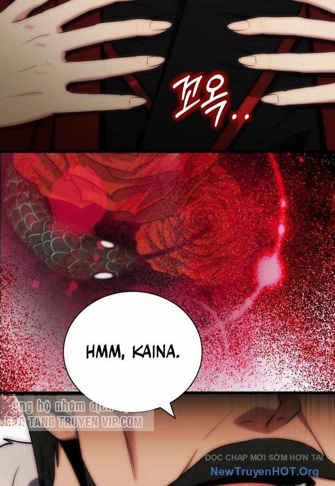 Đại Công Tử Hầu Tước Gia Là Đệ Nhất Võ Giả [Chap 1-21]