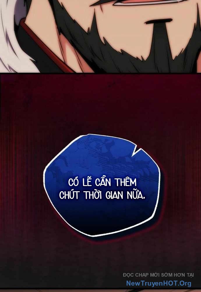 Đại Công Tử Hầu Tước Gia Là Đệ Nhất Võ Giả [Chap 1-21]