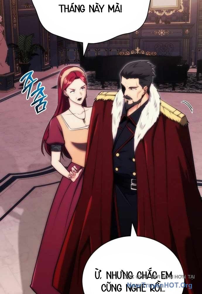 Đại Công Tử Hầu Tước Gia Là Đệ Nhất Võ Giả [Chap 1-21]