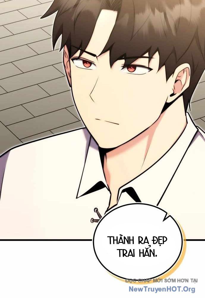 Đại Công Tử Hầu Tước Gia Là Đệ Nhất Võ Giả [Chap 1-21]