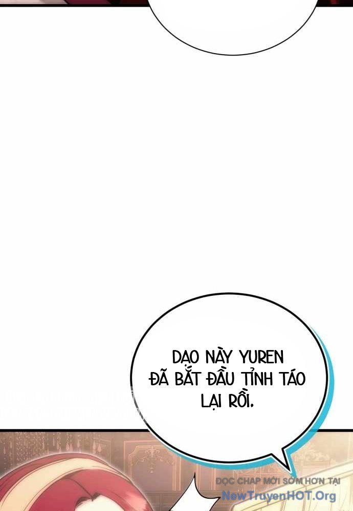 Đại Công Tử Hầu Tước Gia Là Đệ Nhất Võ Giả [Chap 1-21]