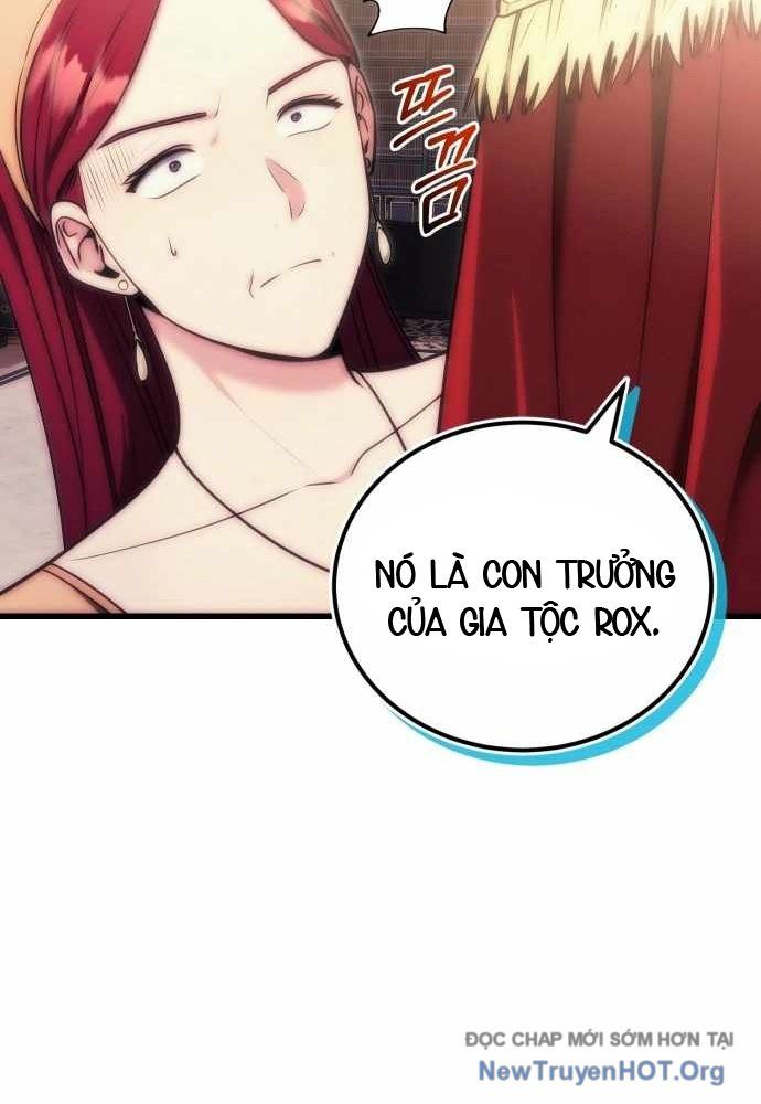 Đại Công Tử Hầu Tước Gia Là Đệ Nhất Võ Giả [Chap 1-21]