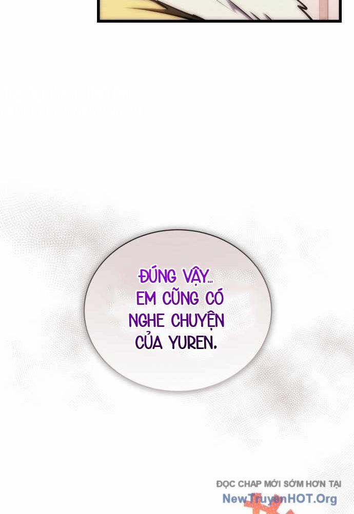 Đại Công Tử Hầu Tước Gia Là Đệ Nhất Võ Giả [Chap 1-21]