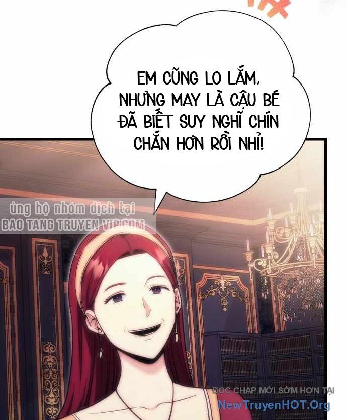 Đại Công Tử Hầu Tước Gia Là Đệ Nhất Võ Giả [Chap 1-21]