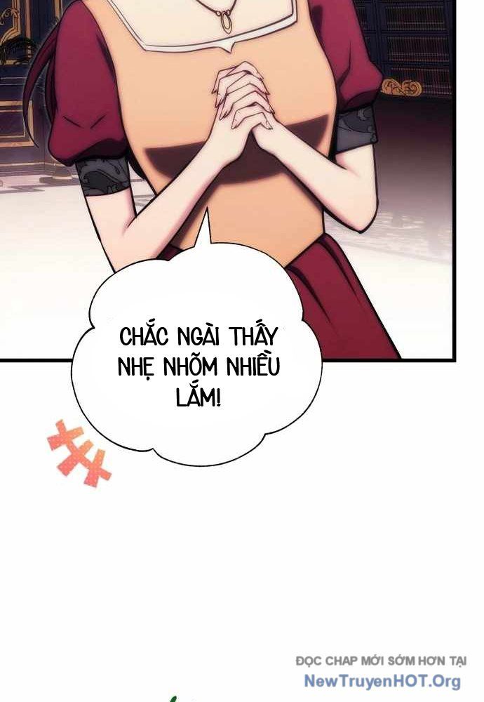 Đại Công Tử Hầu Tước Gia Là Đệ Nhất Võ Giả [Chap 1-21]