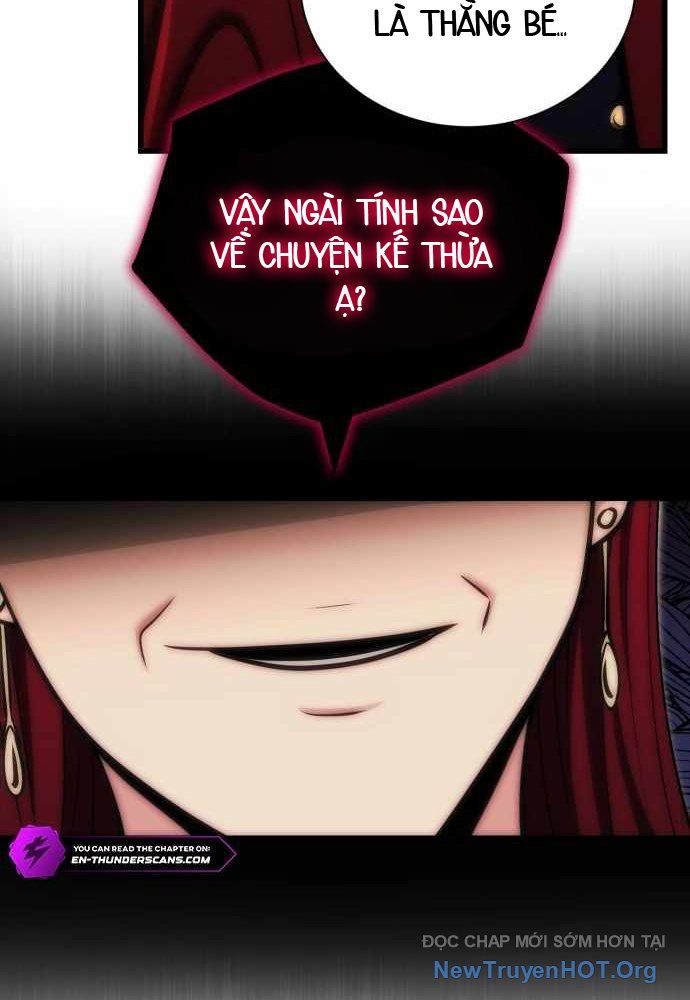 Đại Công Tử Hầu Tước Gia Là Đệ Nhất Võ Giả [Chap 1-21]